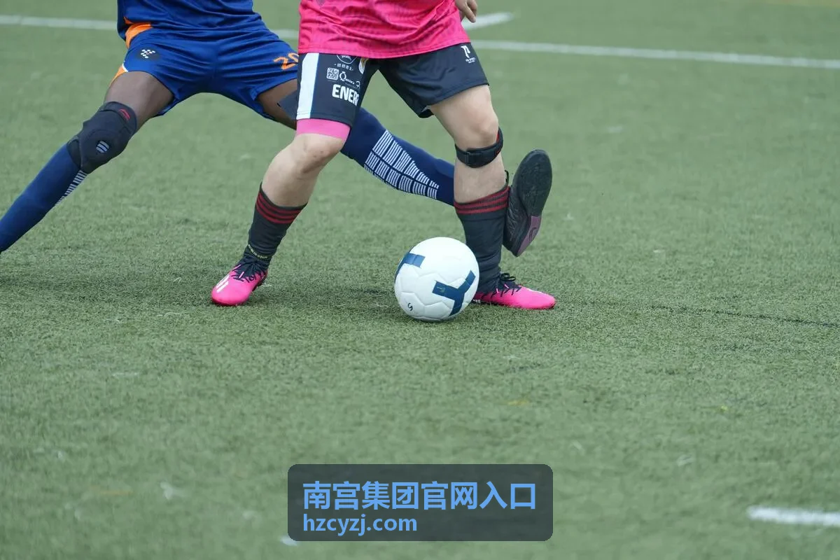 瑞典瑞士世界杯实力解析：北欧硬朗与瑞士稳健谁更占优 - 南宫集团官网入口信息配图